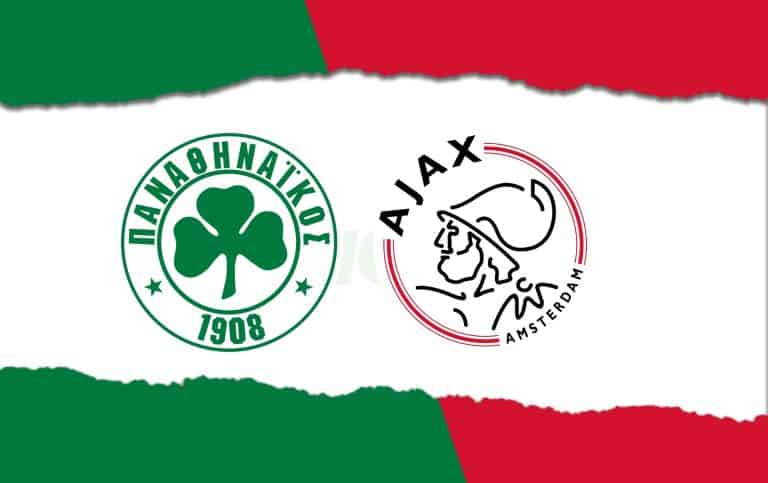 Panathinaikos-vs-Ajax-copy
