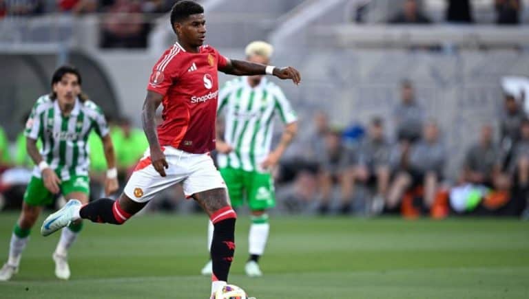 man united vs real betis