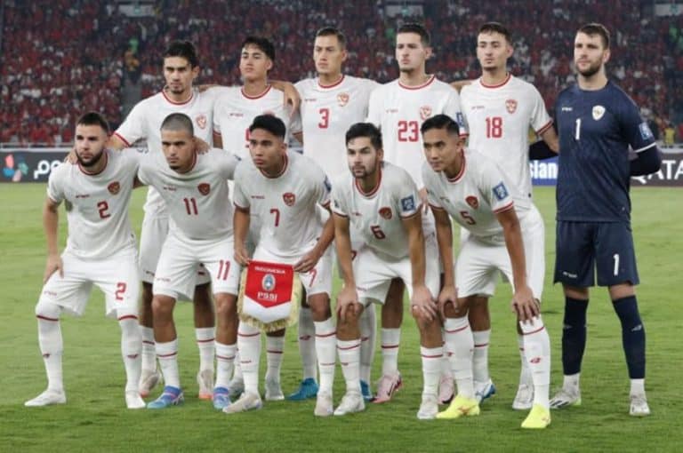 bahrain vs timnas indonesia